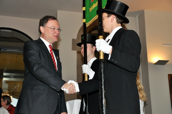 Schuetzen2011   148.jpg
